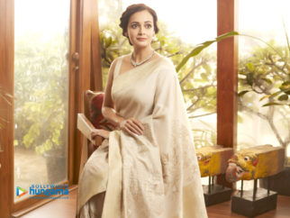 Celeb Wallpapers Of Dia Mirza