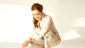 Dia Mirza wallpapers