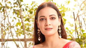 Dia Mirza wallpapers