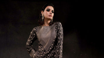 Celeb Wallpapers Of Diana Penty