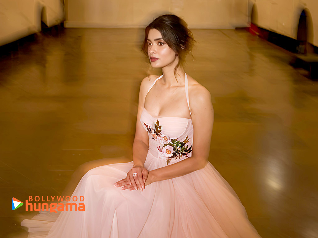 Diana Penty Diana Penty