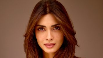 Celeb Wallpapers Of Diana Penty