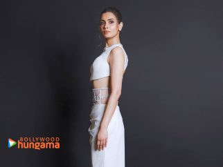 Celeb Wallpapers Of Diana Penty
