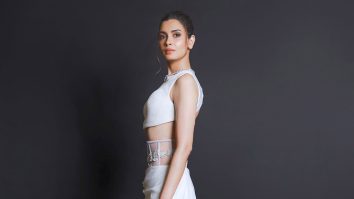 Celeb Wallpapers Of Diana Penty