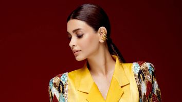 Celeb Wallpapers Of Diana Penty