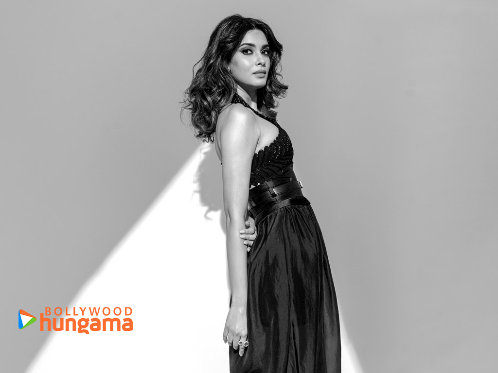 Diana Penty Diana Penty