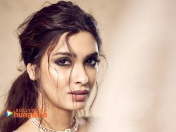 Celeb Wallpapers Of Diana Penty