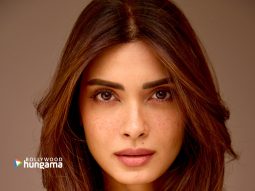 Celeb Wallpapers Of Diana Penty