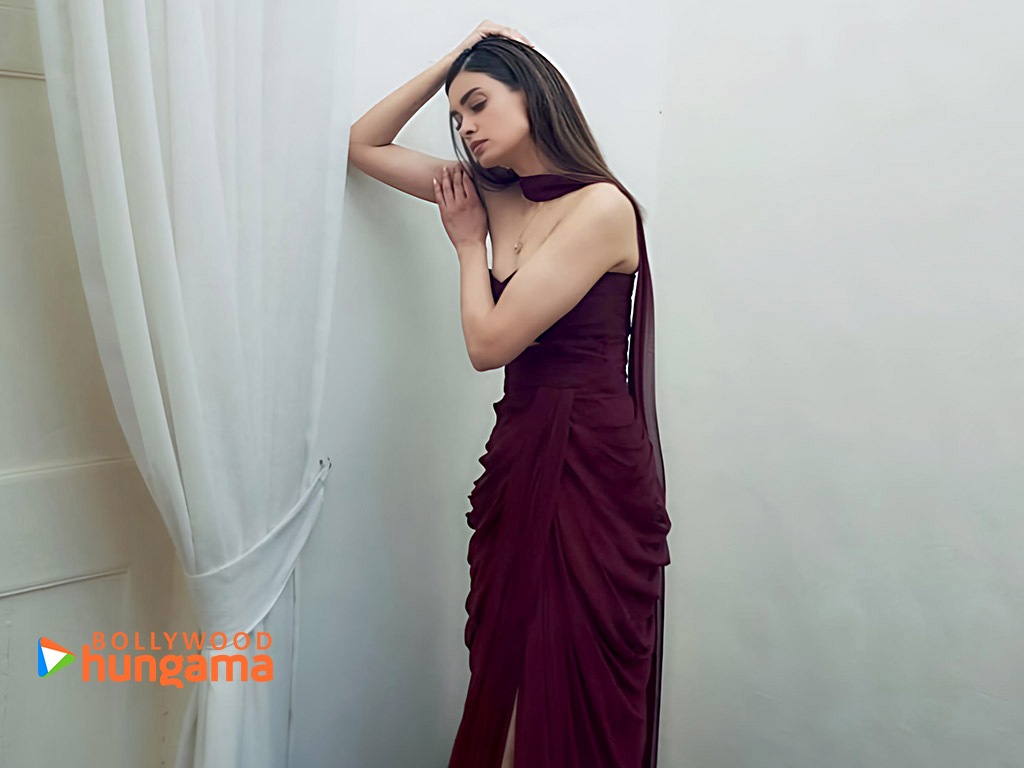 Diana Penty Diana Penty