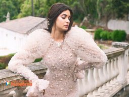 Celeb Wallpapers Of Diana Penty