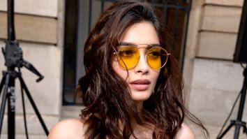 Celeb Wallpapers Of Diana Penty