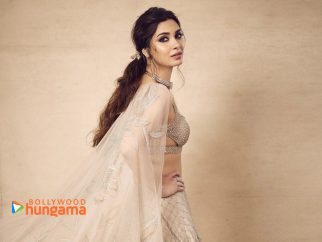 Celeb Wallpapers Of Diana Penty