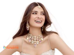 Celebrity wallpaper of Diana Penty
