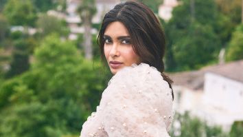 Celeb Wallpapers Of Diana Penty