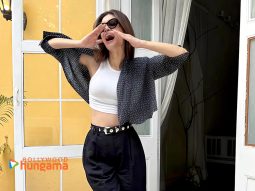 Celeb Wallpapers Of Diana Penty