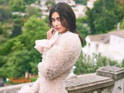 Celeb Wallpapers Of Diana Penty