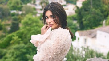 Celeb Wallpapers Of Diana Penty