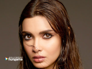 Diana Penty wallpapers