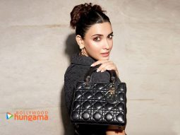 Diana Penty