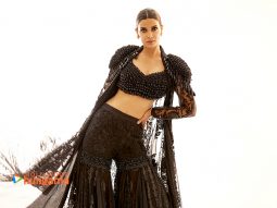 Diana Penty wallpapers