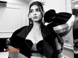 Celebrity wallpaper of Diana Penty