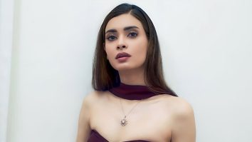 Celeb Wallpapers Of Diana Penty