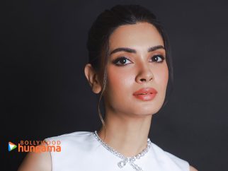 Celeb Wallpapers Of Diana Penty