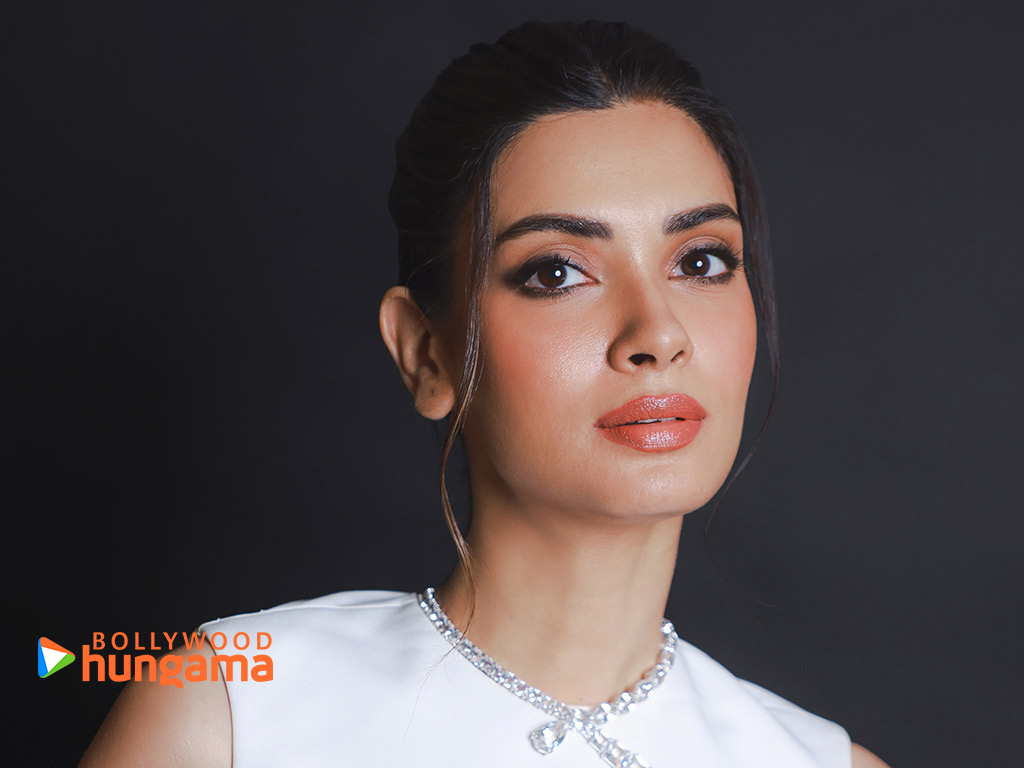 Diana Penty Diana Penty