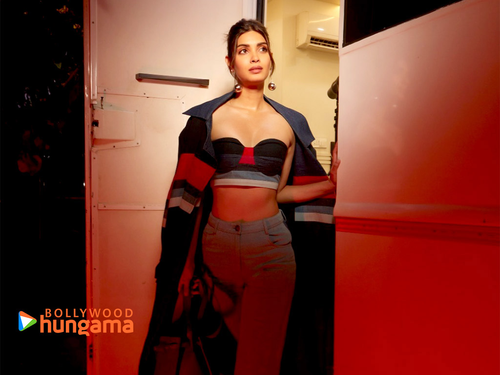 Diana Penty Diana Penty