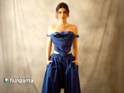 Celeb Wallpapers Of Diana Penty