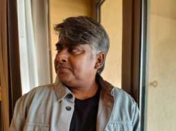 Dibyendu Bhattacharya