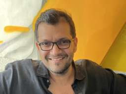Karan Malhotra