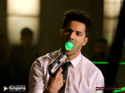 Movie Wallpapers Of The Movie Dishoom