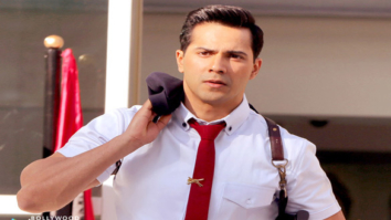 Movie Wallpapers Of The Movie Dishoom