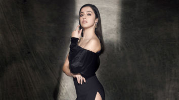 Celeb Wallpapers Of Divya Khosla Kumar
