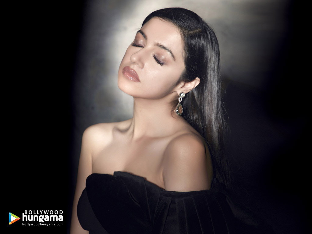 Divya Khosla Kumar Divya Khosla Kumar