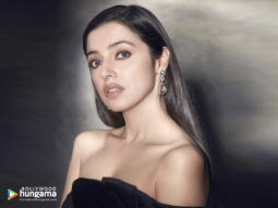 Celeb Wallpapers Of Divya Khosla Kumar