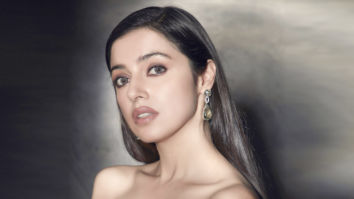 Celeb Wallpapers Of Divya Khosla Kumar