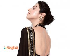 Celeb Wallpapers Of Divya Khosla Kumar