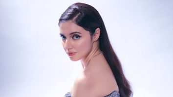 Celebrity wallpaper of Divya Khossla