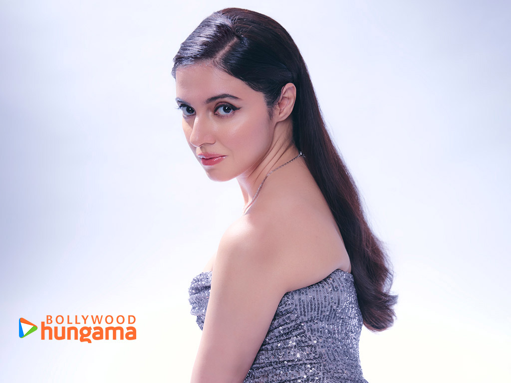 Divya Khossla