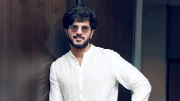 Dulquer Salmaan wallpapers