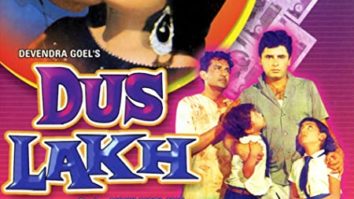 Dus Lakh