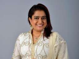Ekta Jain