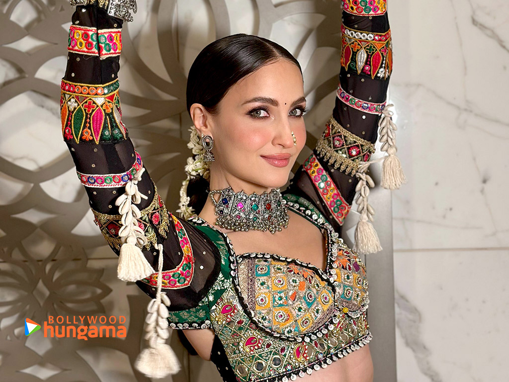 Elli AvrRam