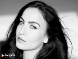 Celebrity Wallpapers of Elli Avram