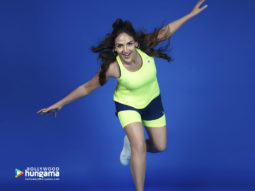 Celeb Wallpapers Of Esha Deol