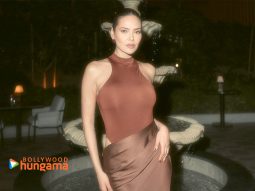 Esha Gupta wallpaper