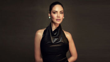 Celeb Wallpapers Of Esha Gupta