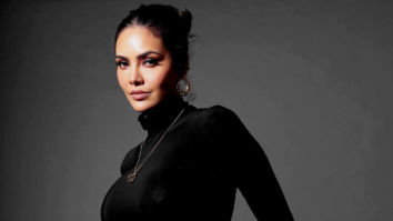 Celeb Wallpapers Of Esha Gupta
